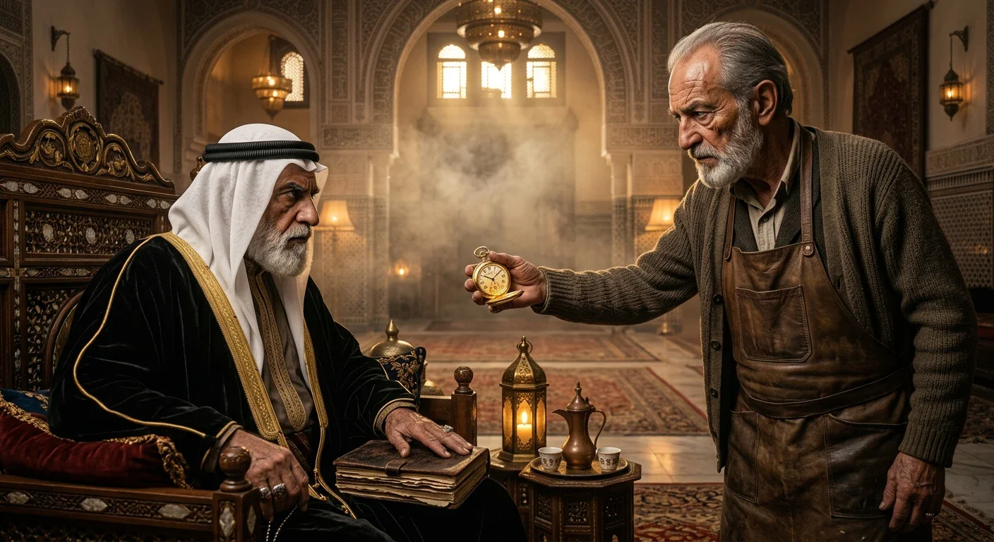 image about قصة يونس الجزء الثانى :أقنعة الحجر