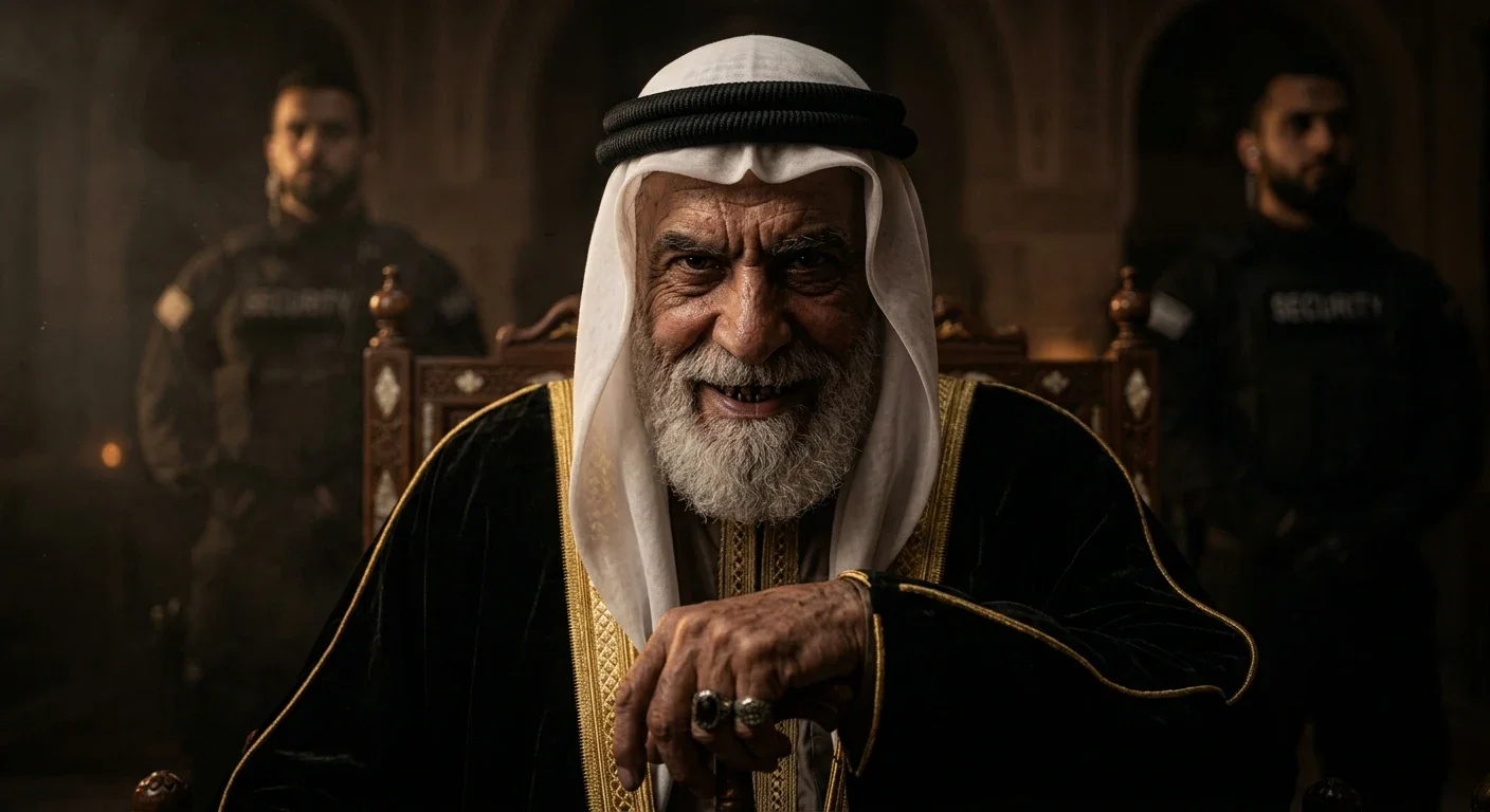image about قصة يونس الجزء الثانى :أقنعة الحجر
