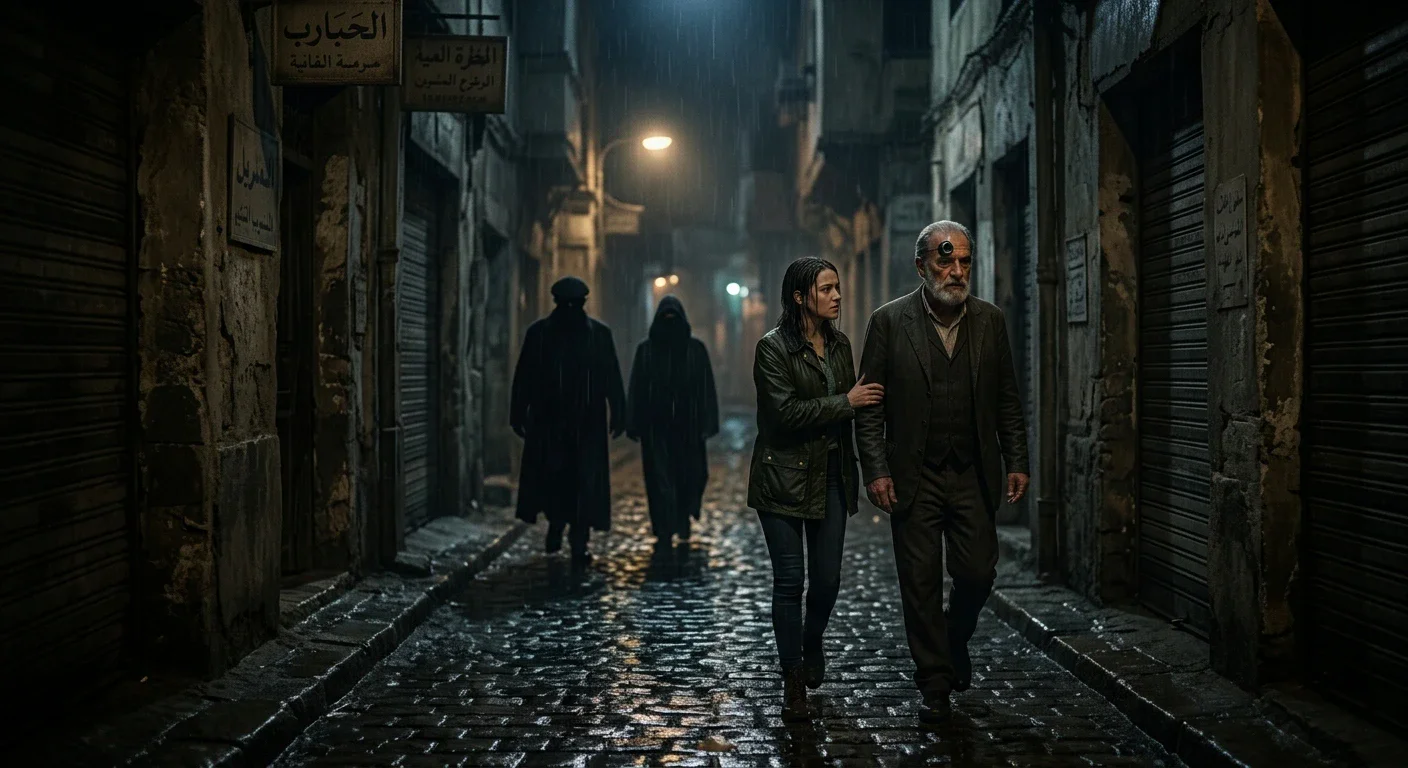 image about قصة يونس الجزء الثانى :أقنعة الحجر
