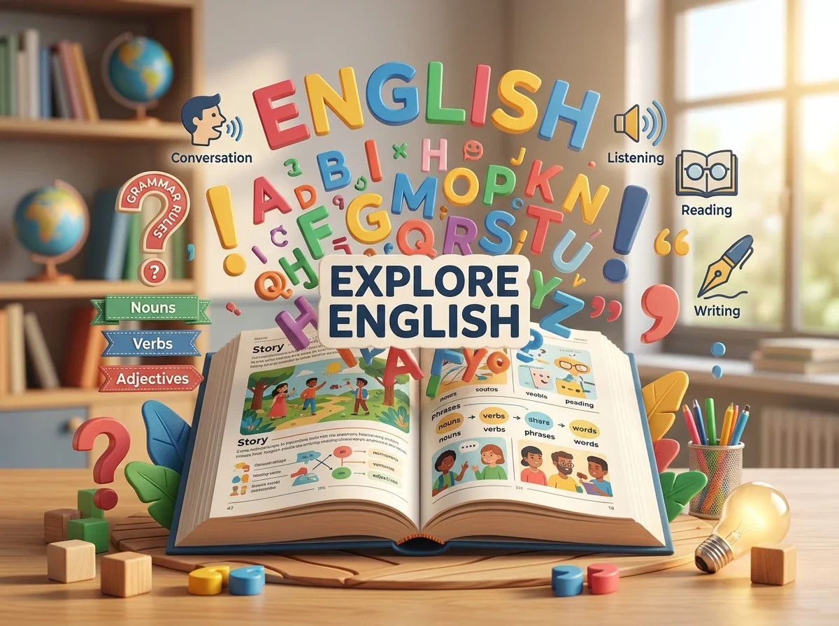 image about  تحميل كتاب جيم إنجليزي للصف الثالث الإعدادي ترم أول 2027