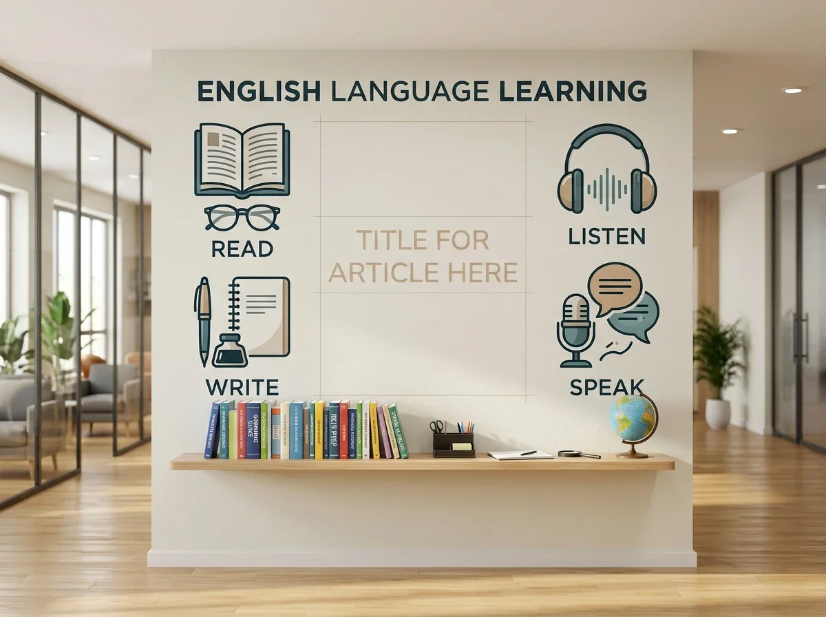image about  تحميل كتاب جيم إنجليزي للصف الثالث الإعدادي ترم أول 2027