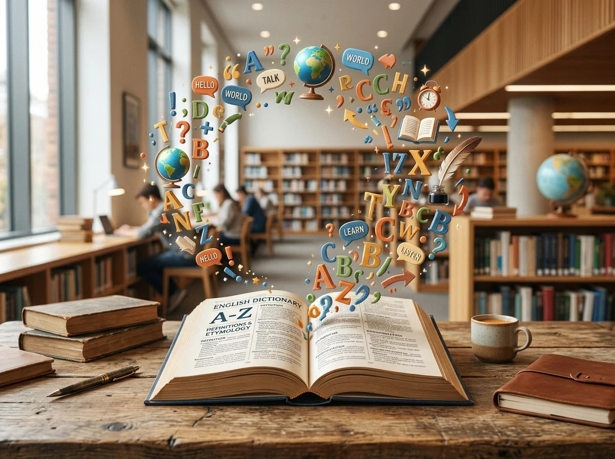 image about  تحميل كتاب جيم إنجليزي للصف الثالث الإعدادي ترم أول 2027