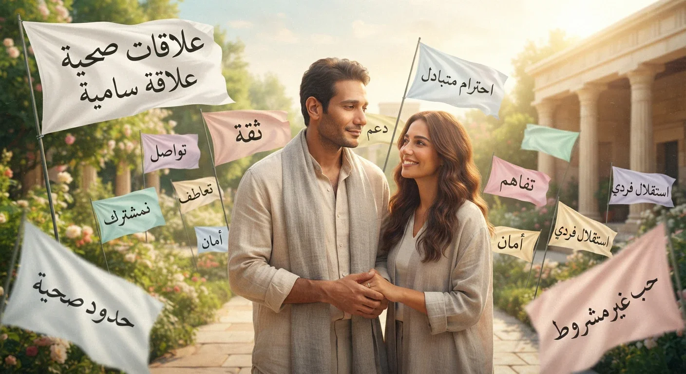 image about فيلم ريد فلاج.. القصة والأبطال وسبب اهتمام الجمهور بالفيلم