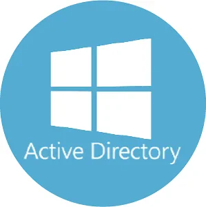 image about ما هو Active Directory و بعض الأسئلة الهامة جدا فى الشبكات