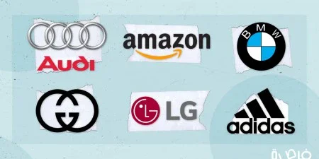 image about أسرار لا تعرفها عن الشعارات العالمية المشهورة