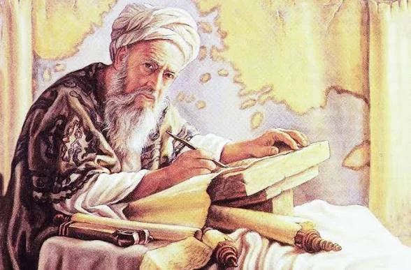 image about الفقه الاسلامى فى العصر العباسى 