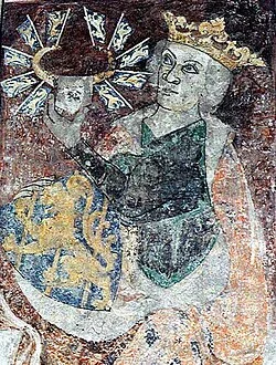 image about بيرغر ملك السويد: صراع العرش ومأدبة نيكوبينغ