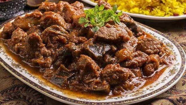 image about كباب الحلة.. طريقة عمل أكلة مصرية شهية بطعم غني