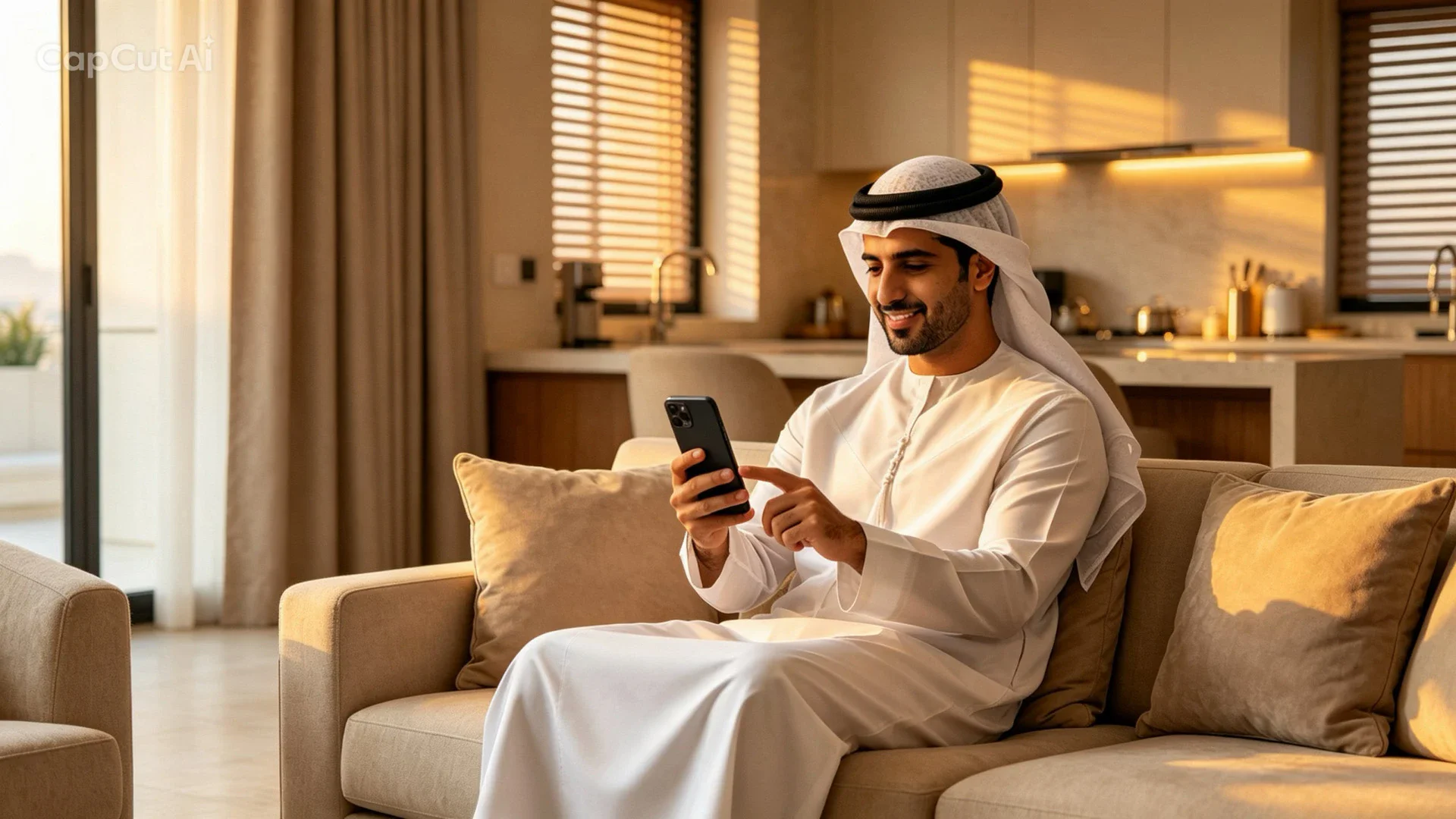 image about فوائد الذكاء الاصطناعي ستغيّر طريقة إنجازك لمهامك اليومية