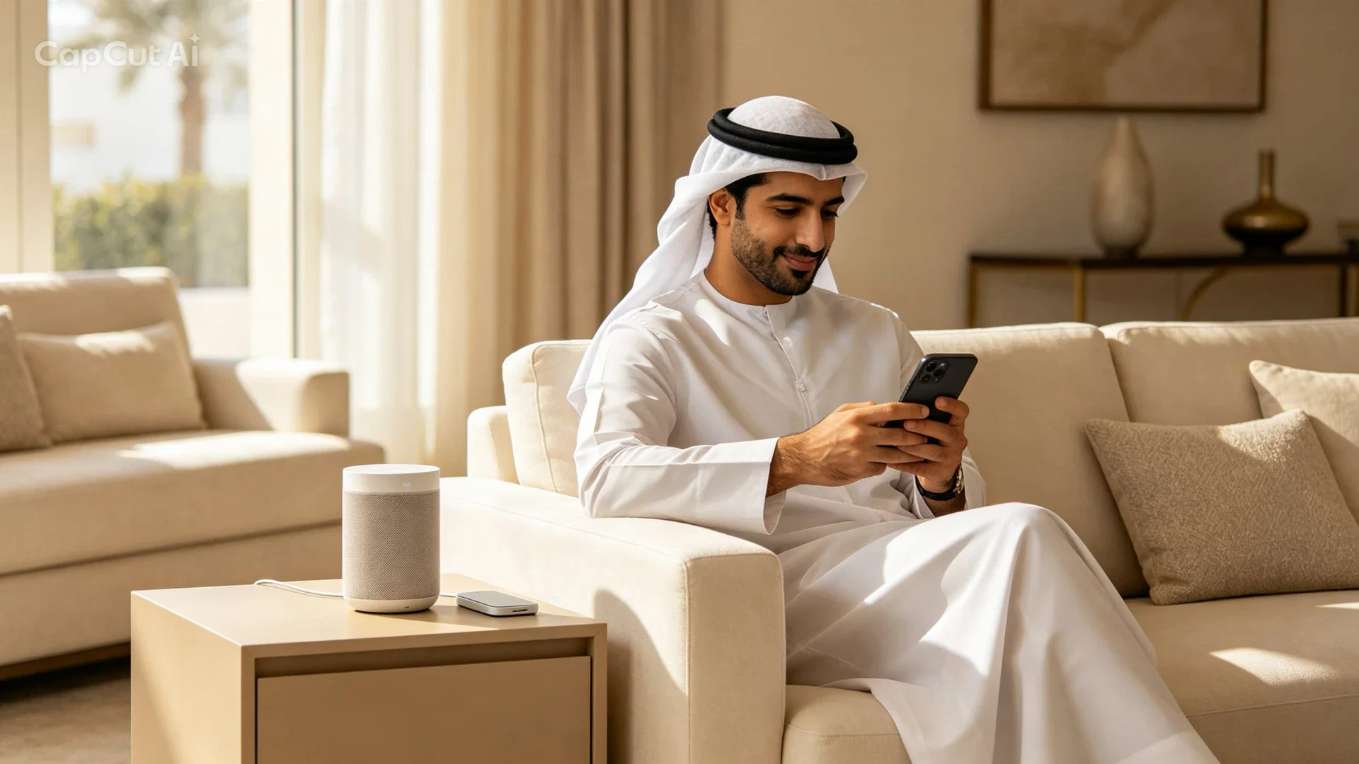image about فوائد الذكاء الاصطناعي ستغيّر طريقة إنجازك لمهامك اليومية