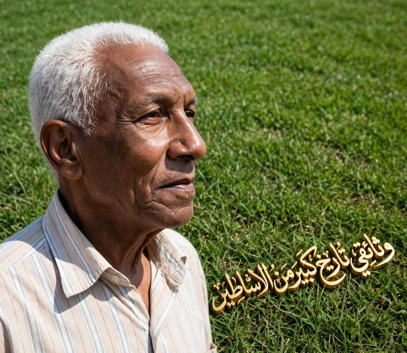 image about أساطير الملاعب في ميت غمر.. ملحمة من مقصورة واحدة
