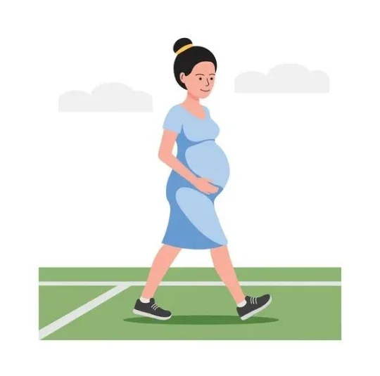 image about سكري الحمل: الأعراض والأسباب والتشخيص وتأثيره على الأم والجنين