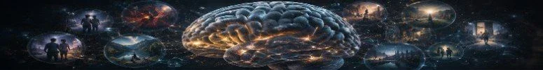 image about لماذا ننسى أحلامنا بعد الاستيقاظ بدقائق؟ السر الذي يحاول العلماء