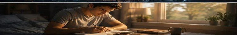 image about لماذا ننسى أحلامنا بعد الاستيقاظ بدقائق؟ السر الذي يحاول العلماء