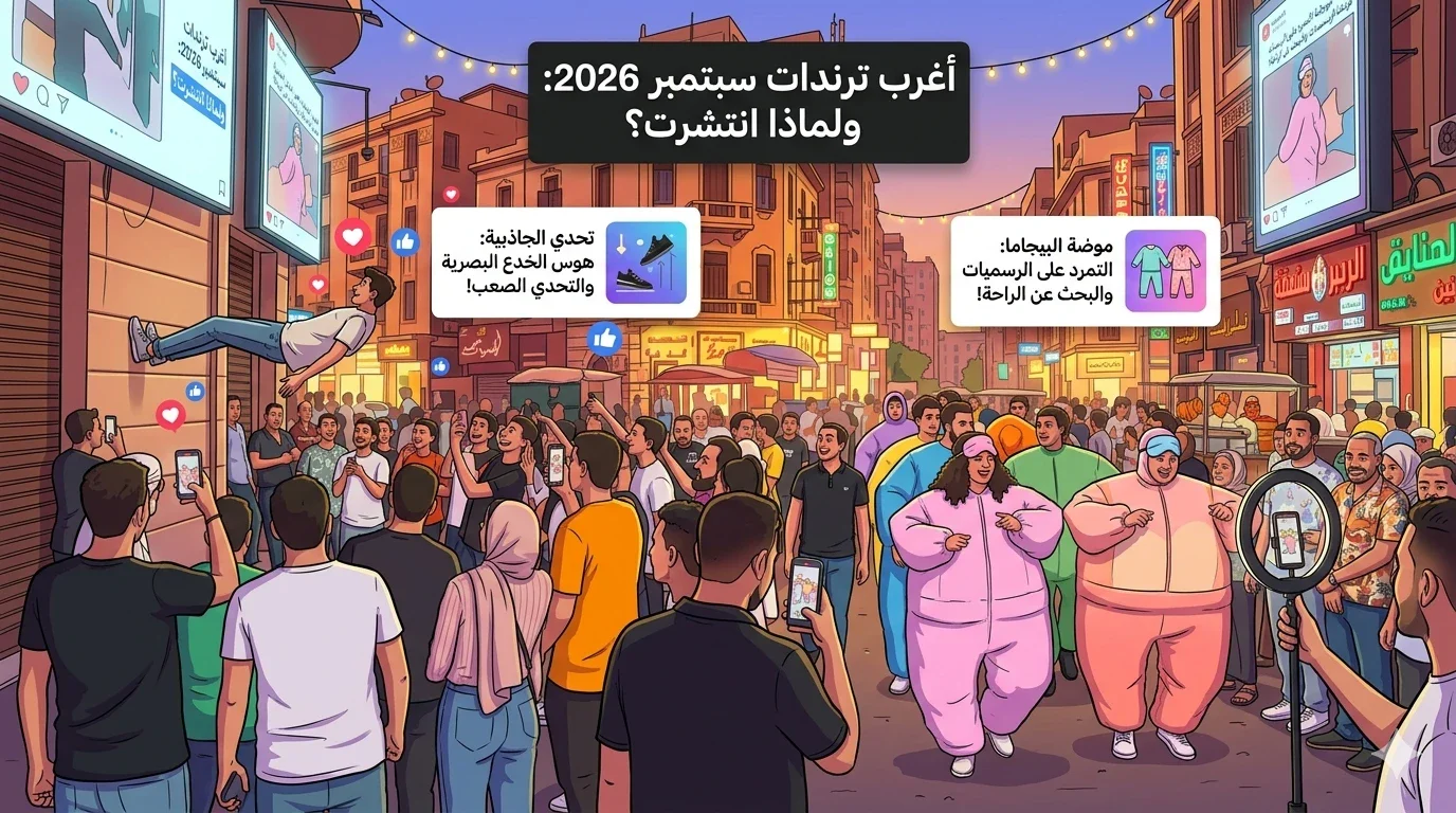 image about