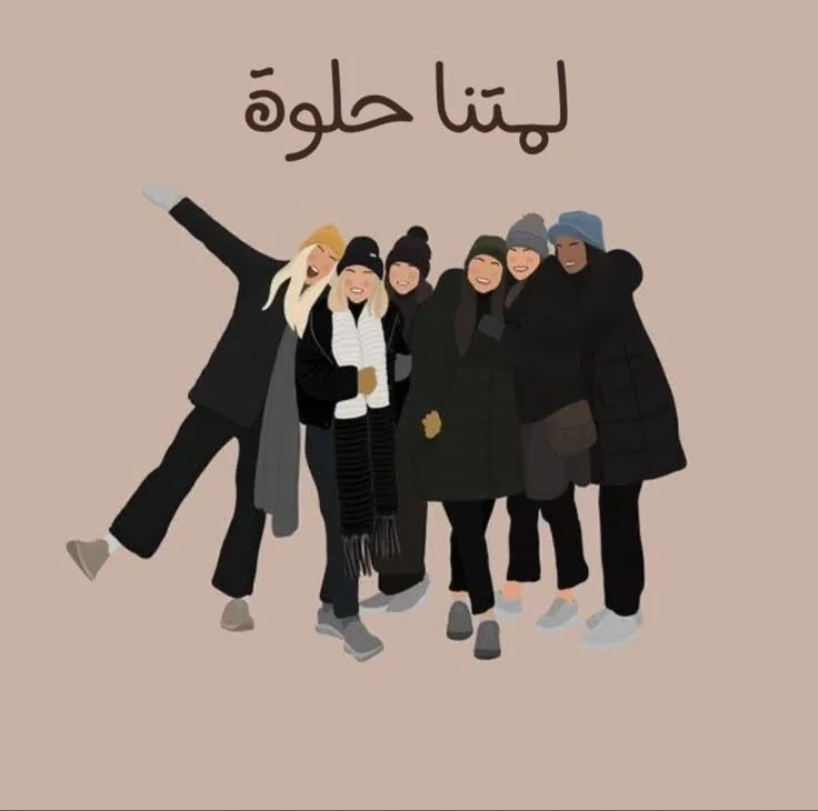 image about ليه بقينا بنزهق من كل حاجة بسرعة؟ تأثير الموبايل والسوشيال ميديا على حياتنا
