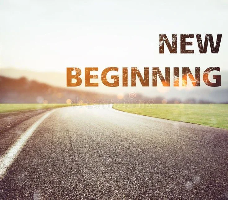 image about قصة إنجليزية مستوى B1 مع الترجمة | A New Beginning