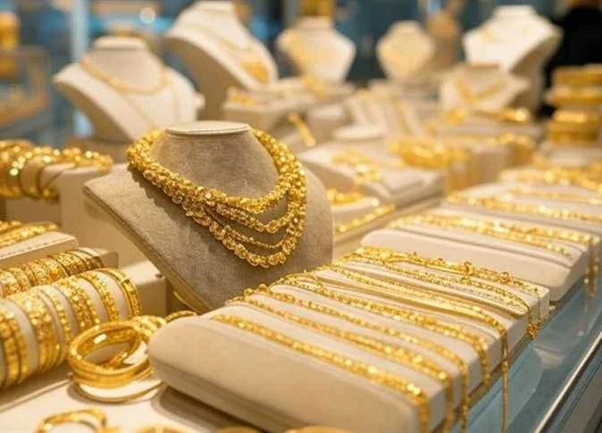 image about سعر الذهب اليوم في مصر الأربعاء 16 سبتمبر 2026.. أسعار عيار 21 و24 و18 والجنيه الذهب