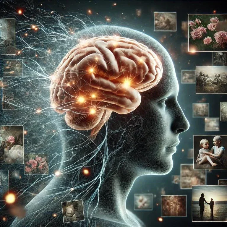 image about لماذا نشعر أننا عشنا اللحظة من قبل؟ سر ظاهرة الديجافو الغريبة