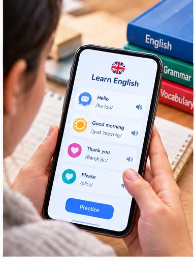 image about أفضل طرق استخدام الهاتف في تطوير مهاراتك وتعلم أشياء جديدة