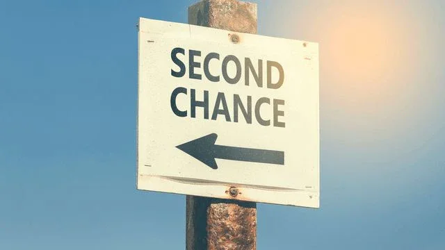 image about قصة إنجليزية مستوى B1 مع الترجمة | A Second Chance