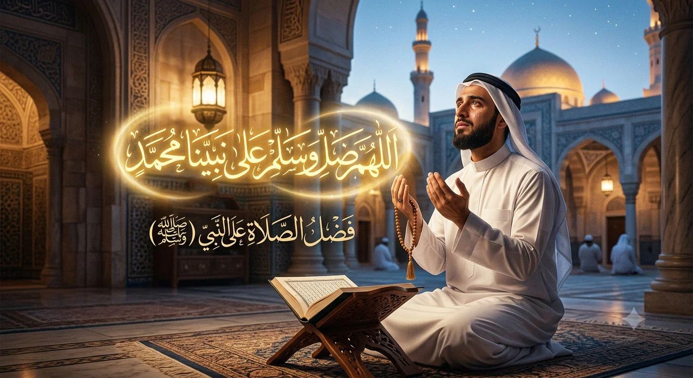 image about 
