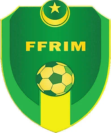 image about موريتانيا في تصفيات أمم أفريقيا 2027