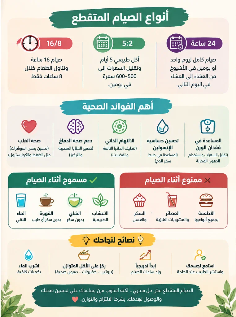 image about الحلقة الثالثه من تغذية فى دقيقه