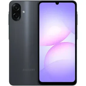 image about سوف نتحدث اليوم عن مميزات وعيوب هاتف samsung galaxy a07