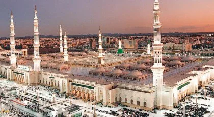image about سرّ الرجل الذي أحبه أعداؤه قبل أصدقائه