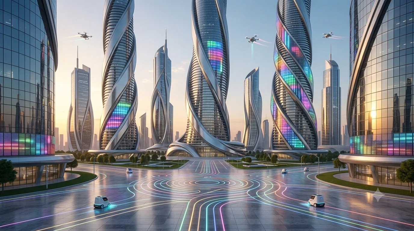image about تطبيقات الهواتف الذكية: المحرك الأساسي للاقتصاد الرقمي والتحول التكنولوجي