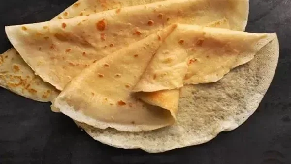 image about طريقة عمل العيش السوري في البيت بسهولة