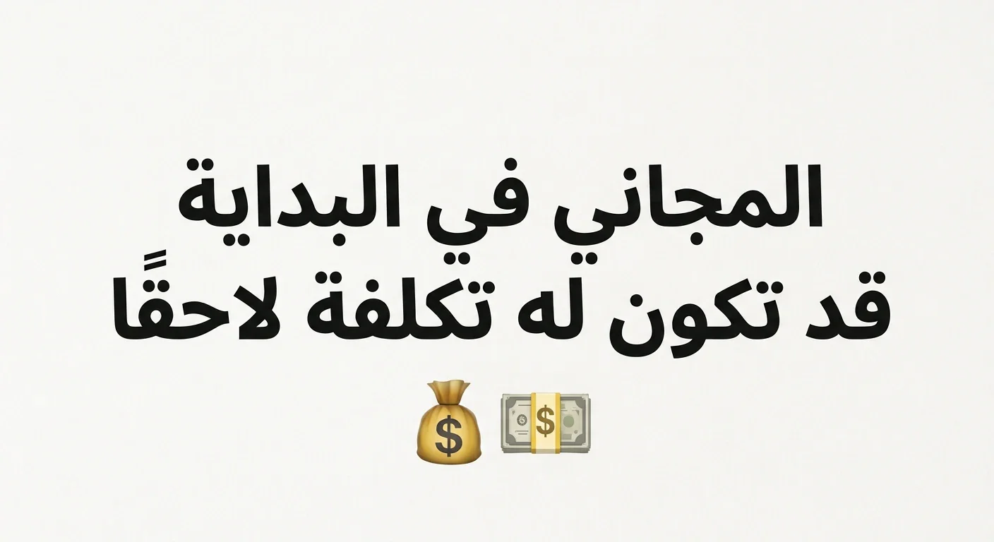 image about أفضل طرق الربح من الإنترنت بدون رأس مال في 2026