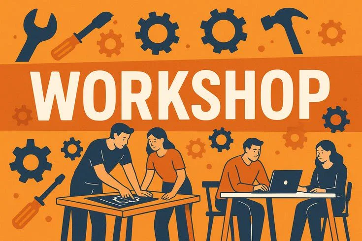 image about قصة إنجليزية مستوى B1 مع الترجمة | The Weekend Workshop