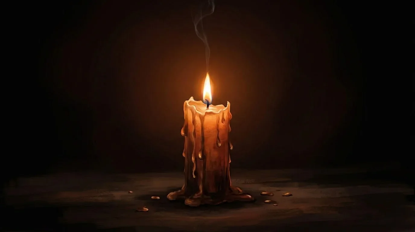 image about الحسد.. الداء الخفي الذي حذر منه الإسلام وطرق الوقاية منه
