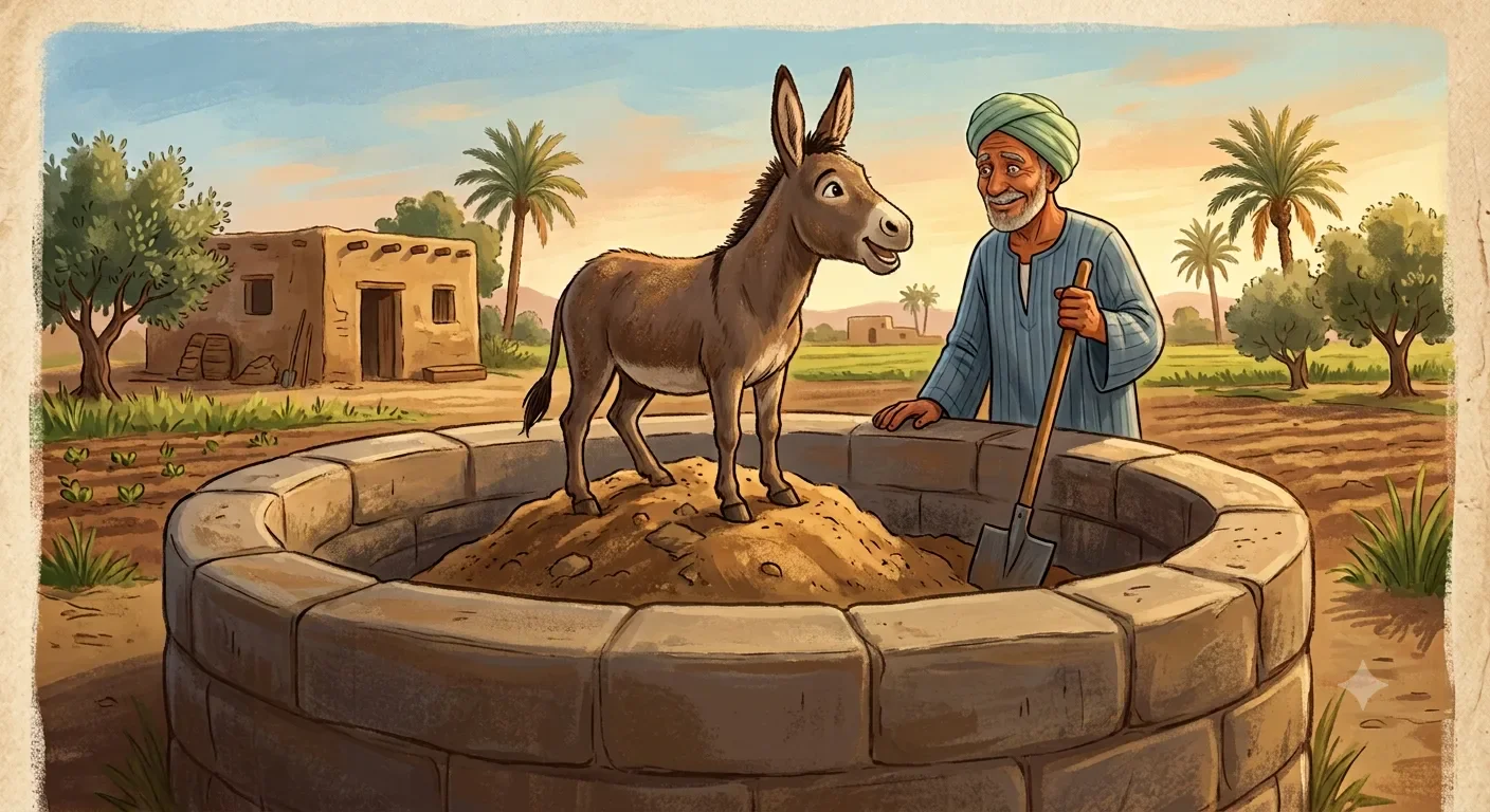 image about قصص جميله للاطفال 