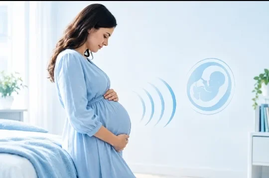image about علامات الولادة: الإشارات التي يرسلها الجسم قبل اللحظة المنتظرة