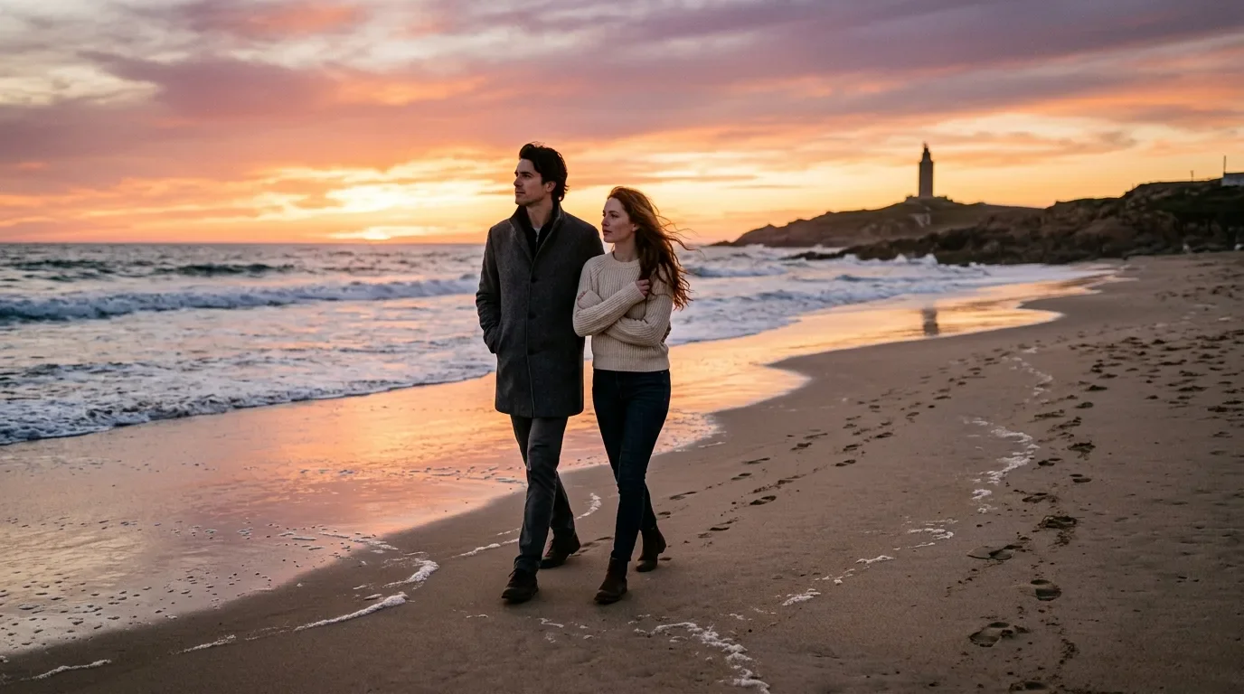 image about HEARTS IN THE WIND - A Love That Defies the Past