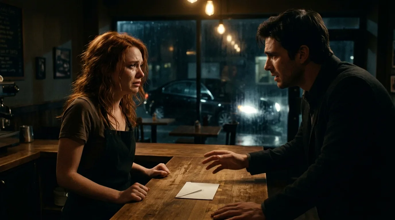 image about HEARTS IN THE WIND - A Love That Defies the Past