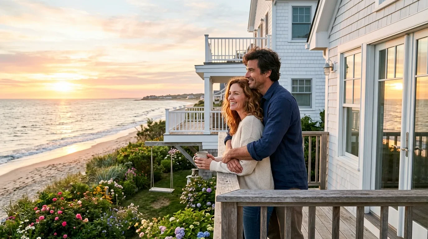image about HEARTS IN THE WIND - A Love That Defies the Past