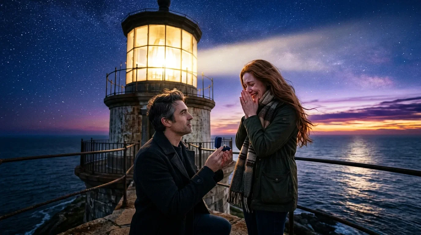image about HEARTS IN THE WIND - A Love That Defies the Past