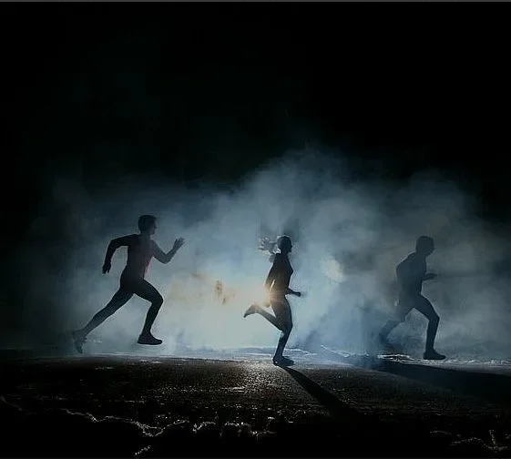 image about قصة إنجليزية مستوى B1 مع الترجمة |  The Last Escape