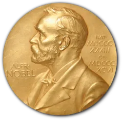 image about معلومات عن دكتور احمد زويل