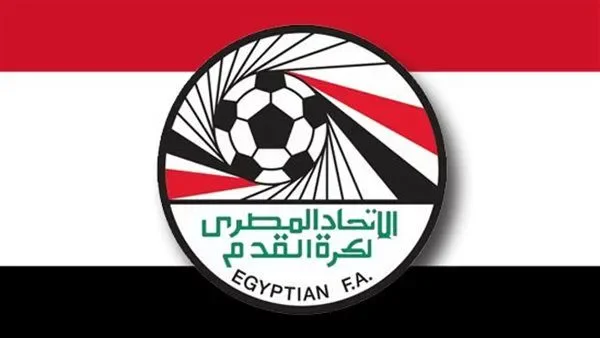 image about 🔥 أخبار لاعبي الدوري المصري 2026.. إصابات وعودة قوية وصراع مشتعل على الهداف