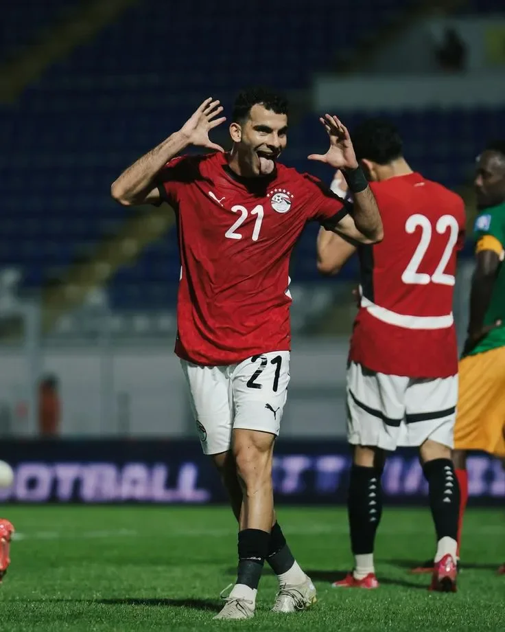 image about 🔥 أخبار لاعبي الدوري المصري 2026.. إصابات وعودة قوية وصراع مشتعل على الهداف