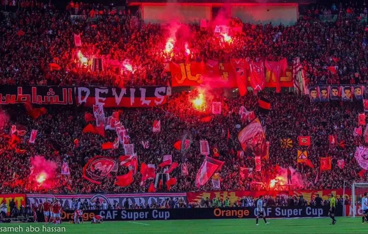 image about 🔥 أخبار لاعبي الدوري المصري 2026.. إصابات وعودة قوية وصراع مشتعل على الهداف