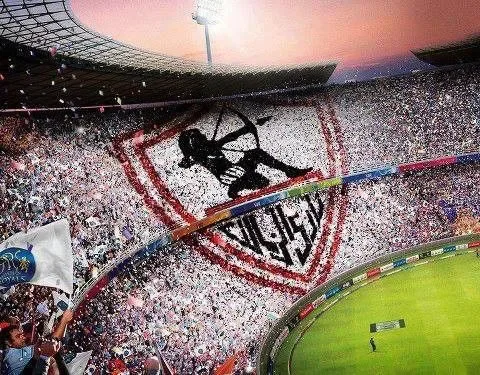 image about 🔥 أخبار لاعبي الدوري المصري 2026.. إصابات وعودة قوية وصراع مشتعل على الهداف