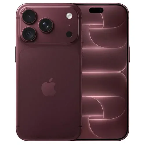 image about Iphone 18 Pro max