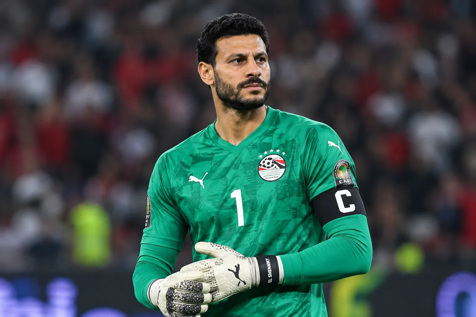 image about تصفيات أمم أفريقيا 2027 تنطلق بقوة.. مصر والمغرب والجزائر في مواجهات منتظرة