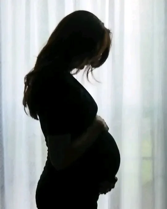 image about اكتئاب ما بعد الولادة: لماذا لا يشبه الحزن العابر ما تعيشه الأم؟